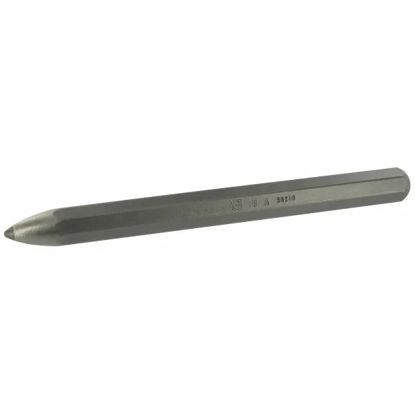 Pointer Guillet Hard metal (HM)