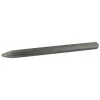 Pointer Guillet Hard metal (HM)