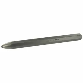 Realistic Dildo VSCNOVELTY 18,5 cm