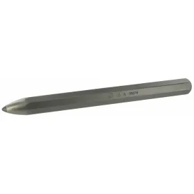 Realistic Dildo VSCNOVELTY 18,5 cm