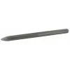 Pointer Guillet Hard metal (HM)