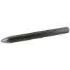 Pointer Guillet Hard metal (HM)