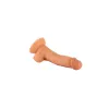 Realistic Dildo VSCNOVELTY 19 cm