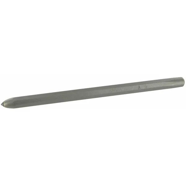 Osoitin Guillet Kova metalli (HM)