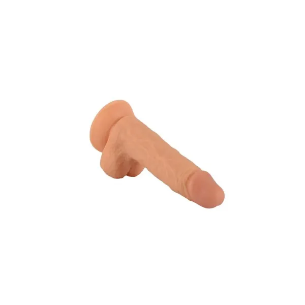Realistic Dildo VSCNOVELTY 19 cm