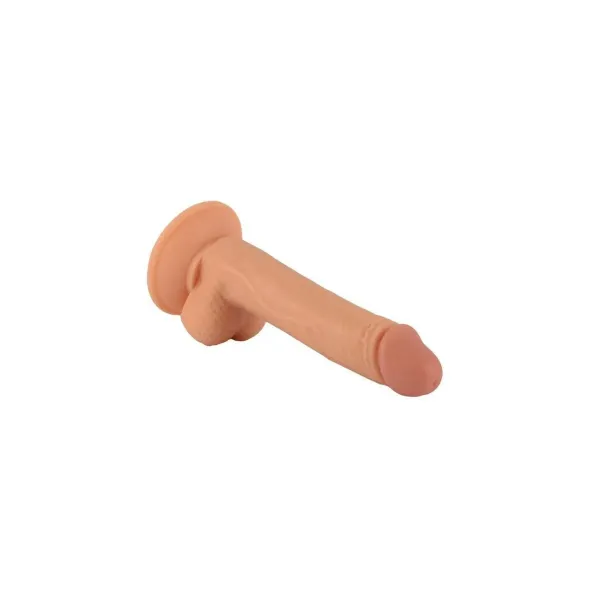 Realistic Dildo VSCNOVELTY 20 cm