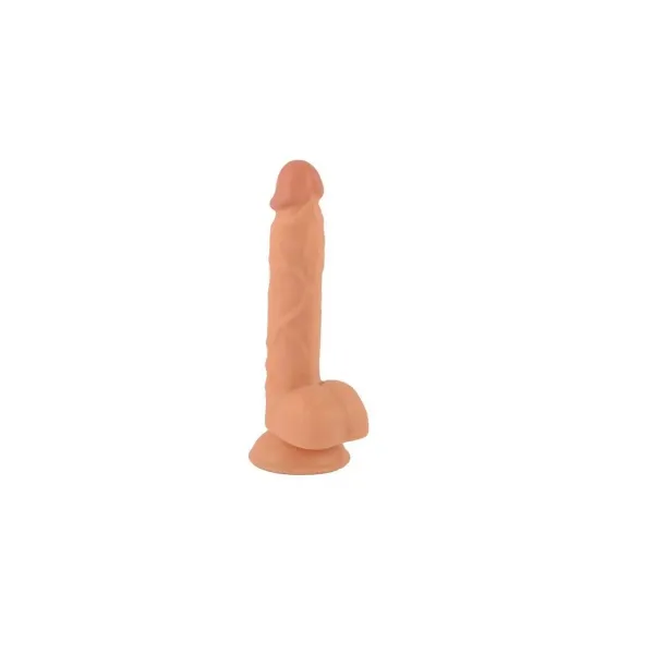 Realistic Dildo VSCNOVELTY 21 cm