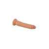 Realistic Dildo VSCNOVELTY 21,6 cm