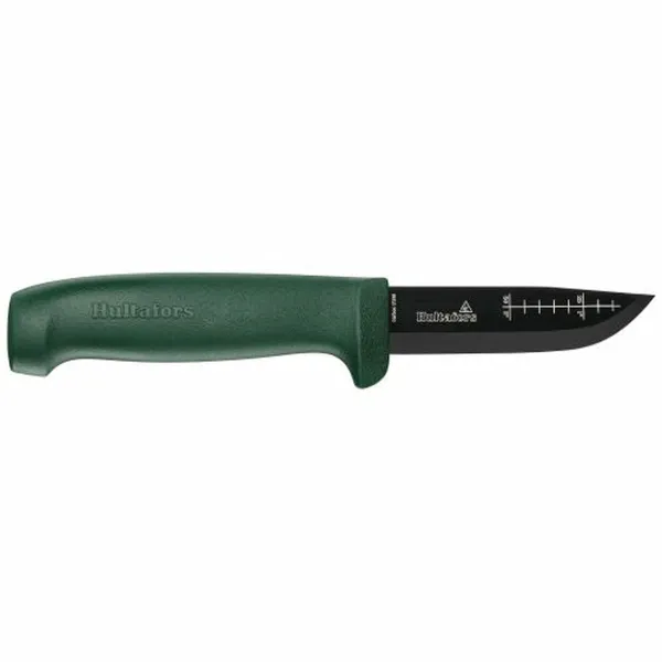 Veitsi Hultafors OK1 (15 cm)