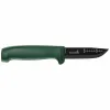 Knife Hultafors OK1 (15 cm)