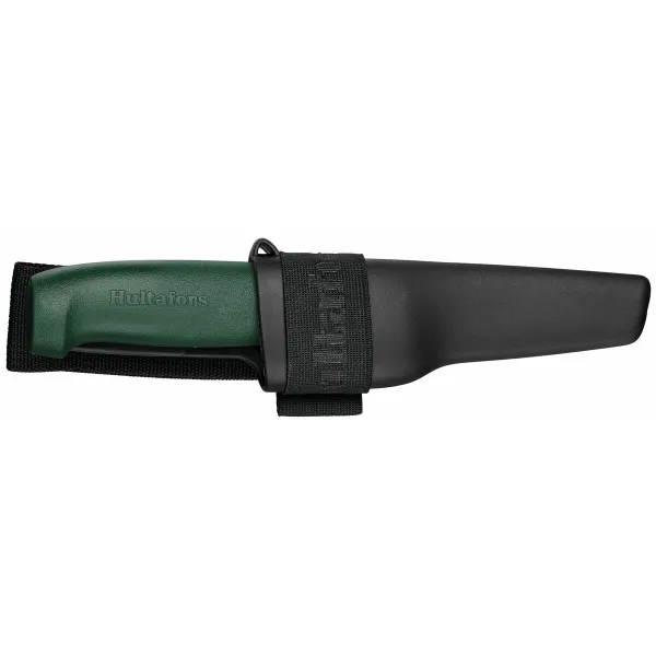 Peilis Hultafors OK1 (15 cm)
