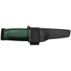 Knife Hultafors OK1 (15 cm)