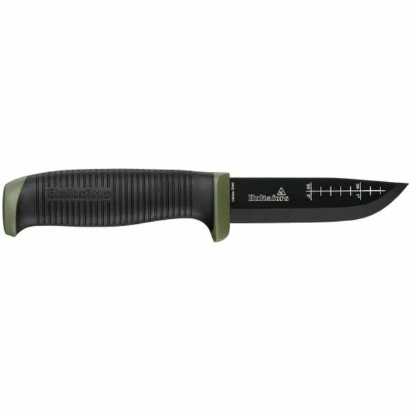 Нож Hultafors OK4 (15 cm)