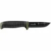 Peilis Hultafors OK4 (15 cm)