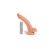 Realistic Dildo VSCNOVELTY