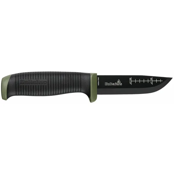 Veitsi Hultafors OK4 (15 cm)