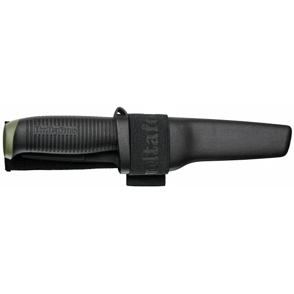 Veitsi Hultafors OK4 (15 cm)