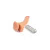 Realistic Dildo VSCNOVELTY