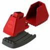 Ladder plugs Hailo
