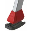 Ladder plugs Hailo