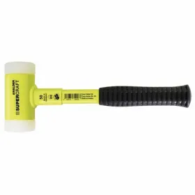 Realistic Dildo VSCNOVELTY 18,5 cm