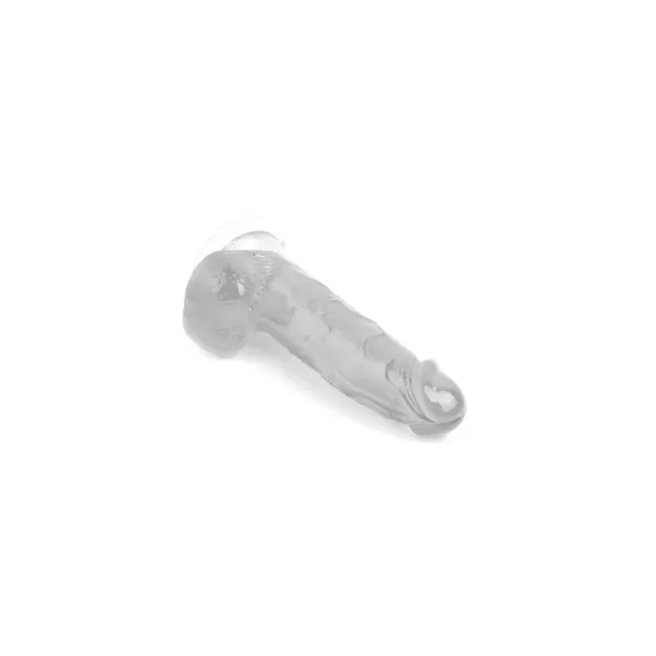 Realistic Dildo VSCNOVELTY 20 cm