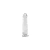 Realistic Dildo VSCNOVELTY 21,6 cm