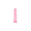 Realistic Dildo VSCNOVELTY Pink 21,6 cm