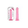 Realistic Dildo VSCNOVELTY Pink 21,6 cm