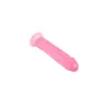 Realistic Dildo VSCNOVELTY Pink 21,6 cm