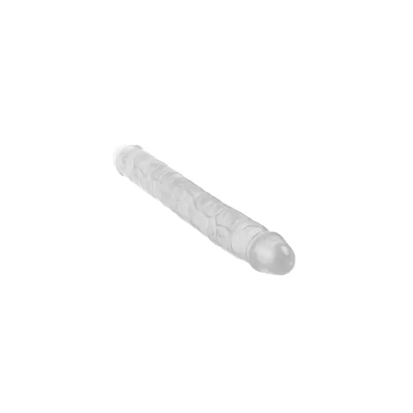 Realistic Dildo VSCNOVELTY 30,5 cm