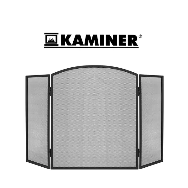 Kamīna aizslietnis PK013