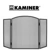 Kamīna aizslietnis PK013