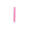 Realistic Dildo VSCNOVELTY Pink 30,5 cm