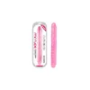 Realistic Dildo VSCNOVELTY Pink 30,5 cm