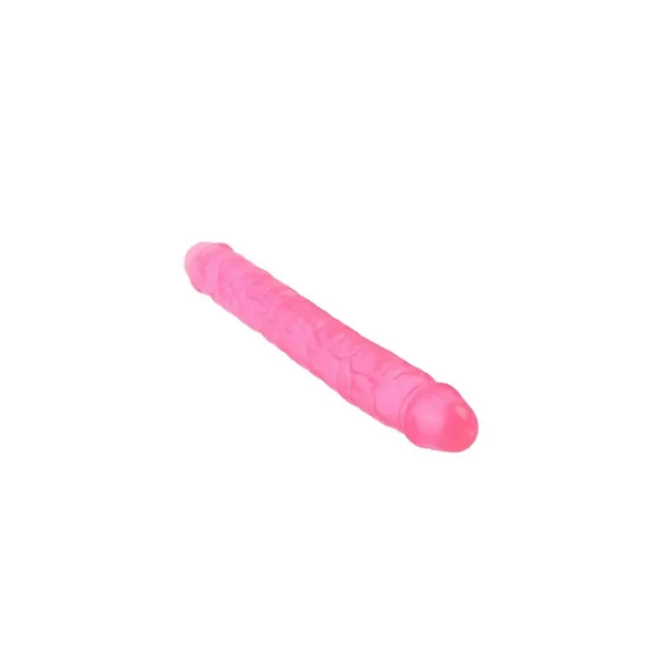 Realistic Dildo VSCNOVELTY Pink 30,5 cm