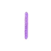 Realistic Dildo VSCNOVELTY Purple 30,5 cm