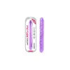 Realistic Dildo VSCNOVELTY Purple 30,5 cm