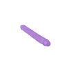 Realistic Dildo VSCNOVELTY Purple 30,5 cm