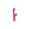 G-Spot Vibrator VSCNOVELTY Purple