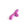 G-Spot Vibrator VSCNOVELTY Purple