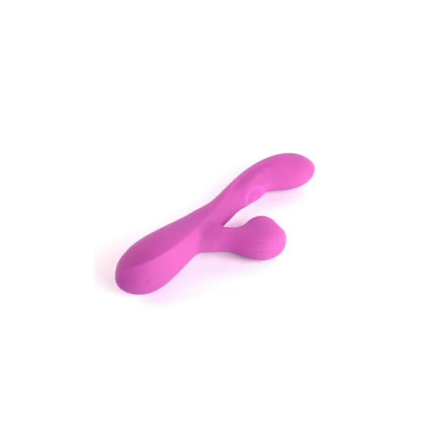 G-Spot Vibrator VSCNOVELTY Purple