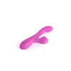 G-Spot Vibrator VSCNOVELTY Purple