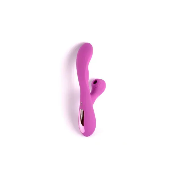 G-Spot Vibrator VSCNOVELTY Purple