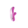 G-Spot Vibrator VSCNOVELTY Purple