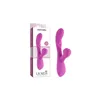 G-Spot Vibrator VSCNOVELTY Purple