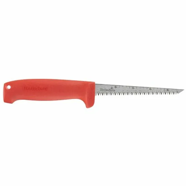 Peilis Hultafors JAB SAW (15 cm)