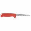 Dakša Hultafors JAB SAW (15 cm)