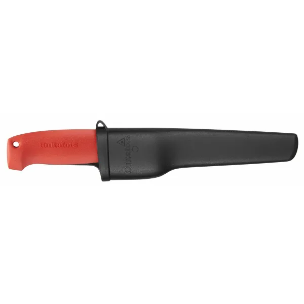 Peilis Hultafors JAB SAW (15 cm)