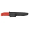 Knife Hultafors JAB SAW (15 cm)
